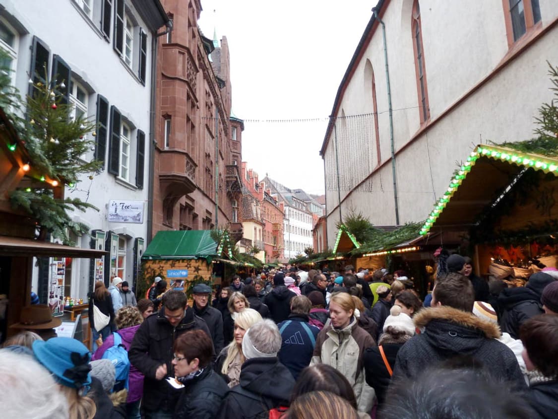 Kodak EasyShare CX7525 (코닥 이지쉐어 CX7525) 상품이미지10