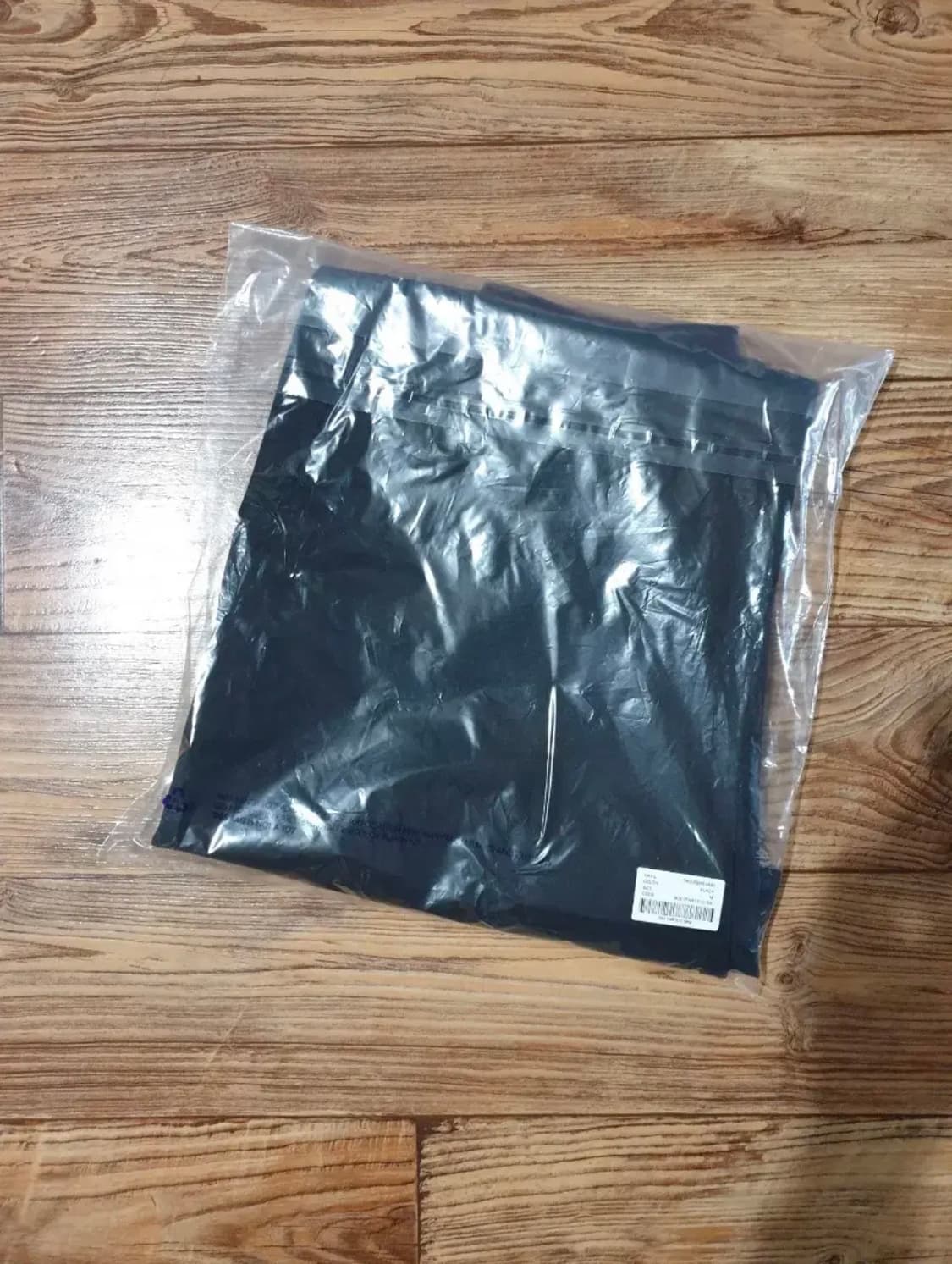 아더에러 25fw 셋업 상품이미지6