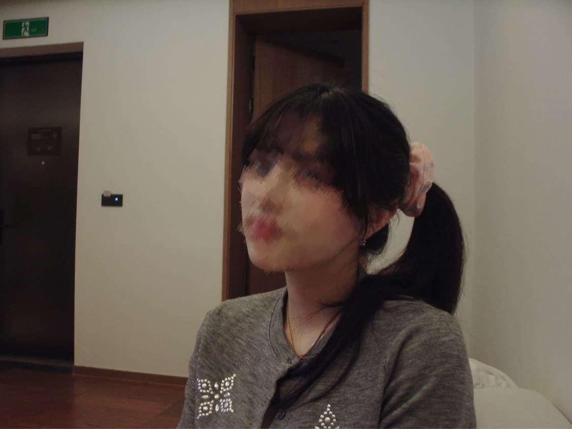 소니 디카 디지털카메라 사이버샷 DSC-V1 (작례⭕️) 상품이미지4
