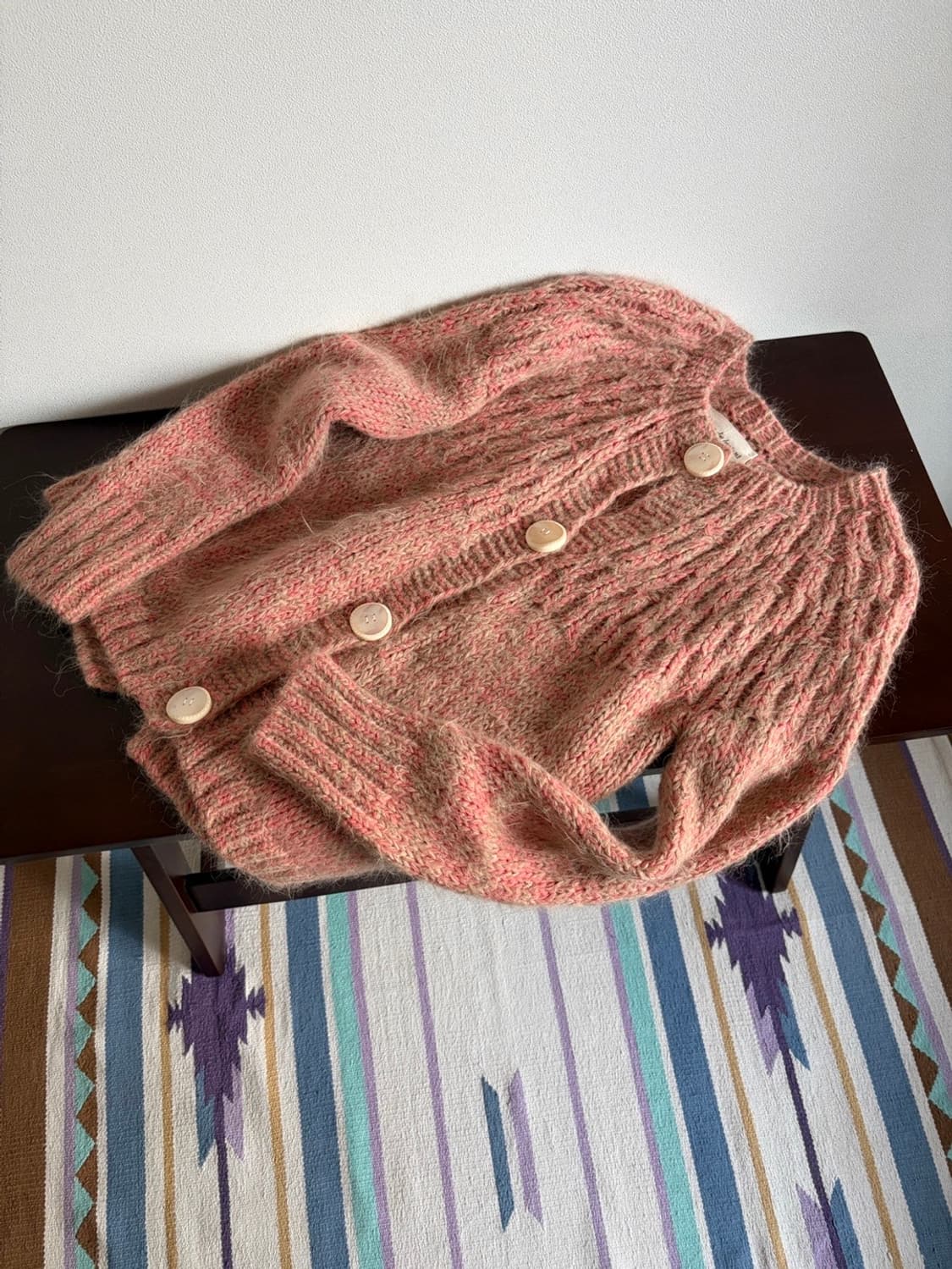 porter des boutans 상품이미지8