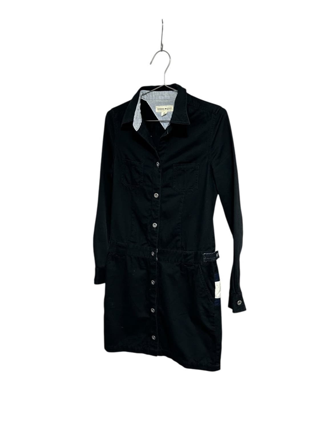 vtg jacket 상품이미지1