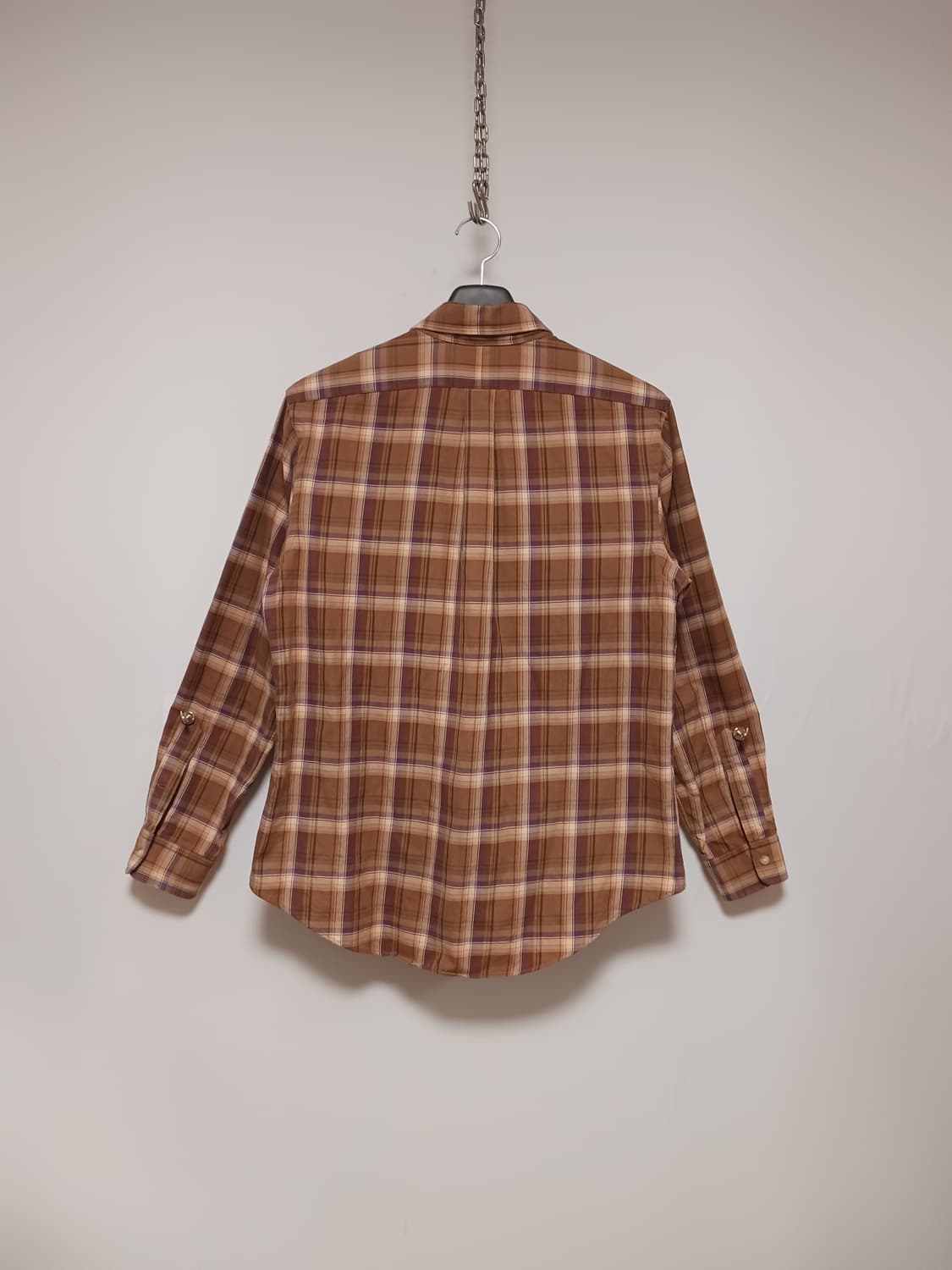 폴로랄프로렌 그린포니 제크셔츠 상품이미지4