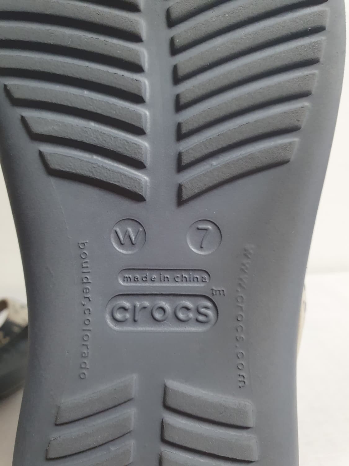 240mm 크록스 쪼리 섹시 레오파드 프린트 플립플랍 상품이미지9