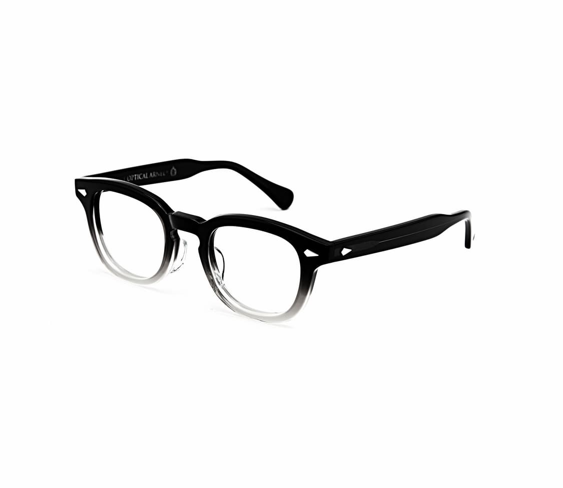 TART OPTICAL ARNEL 48사이즈 상품이미지2