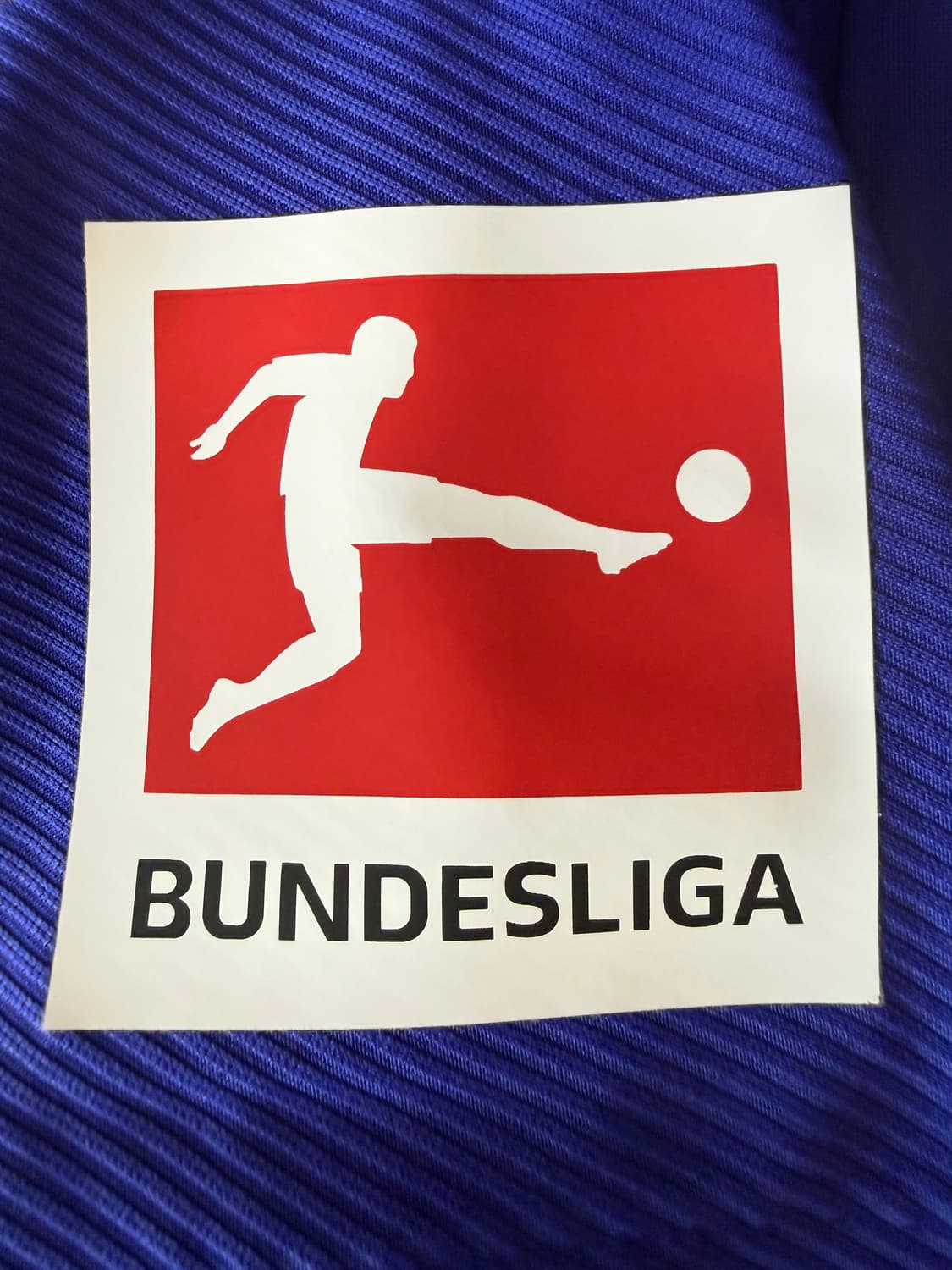 [XL/110]20-21 라이프치히 어웨이 황희찬 CD4245-412 상품이미지4