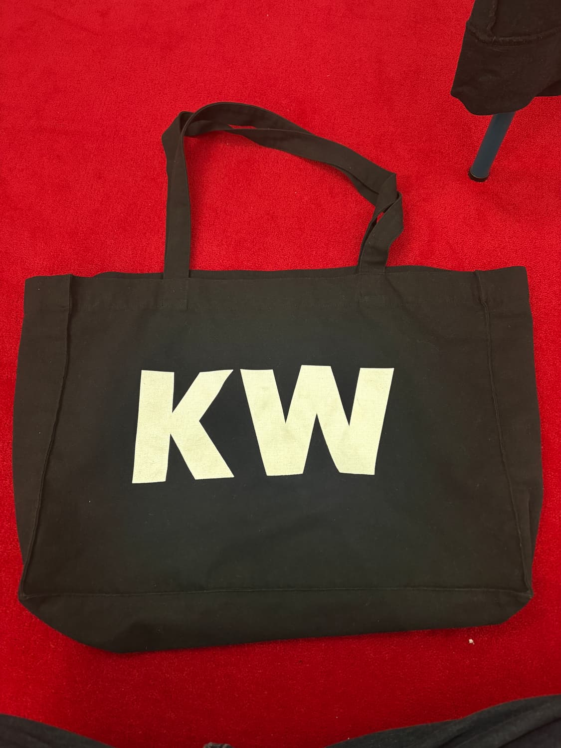 mudule kw 토트백 상품이미지1