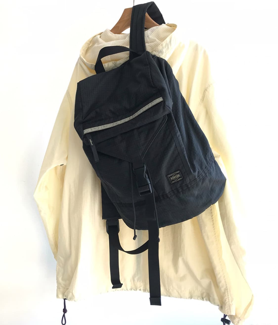 PORTER 상품이미지10
