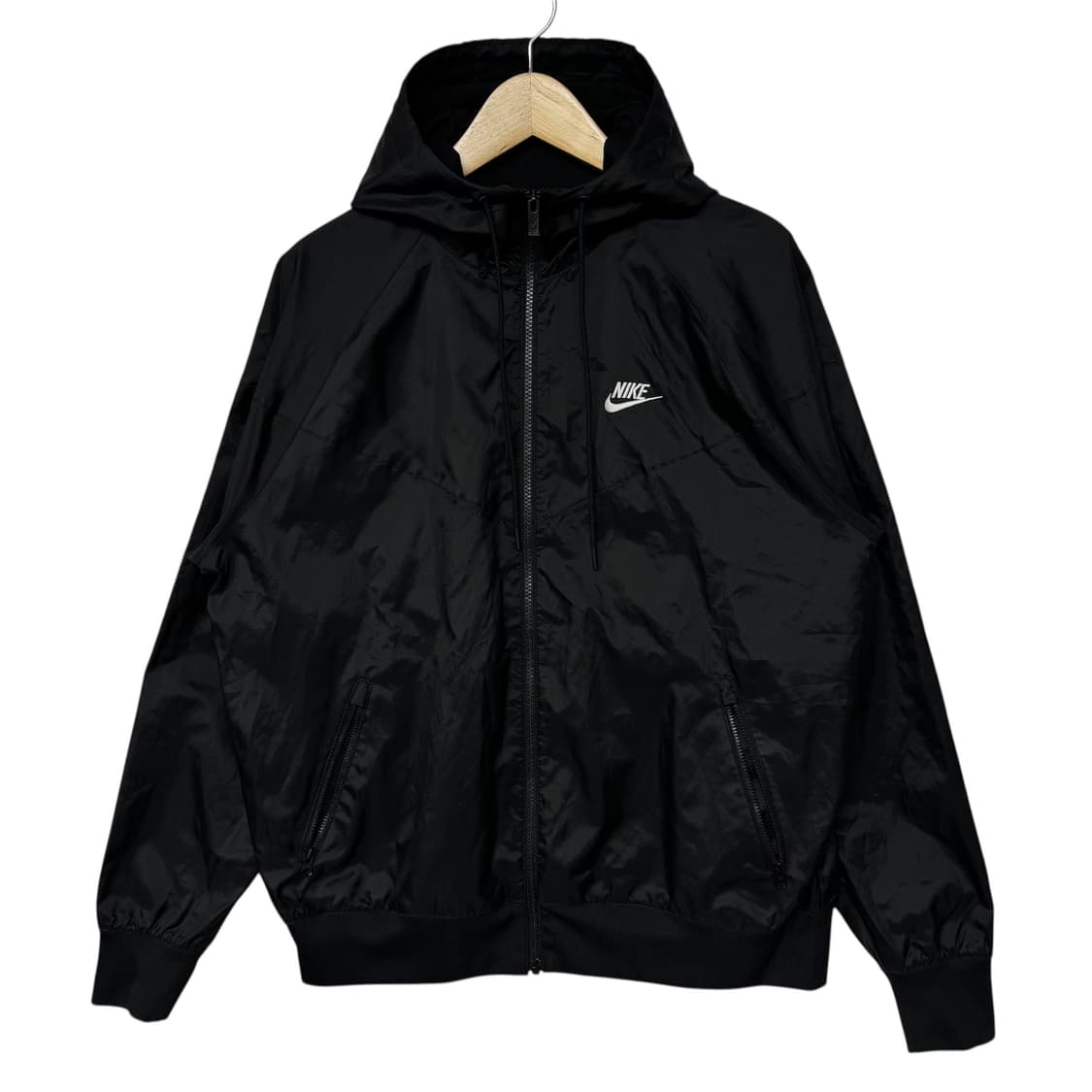 나이키 윈드러너 바람막이자켓 상품이미지1