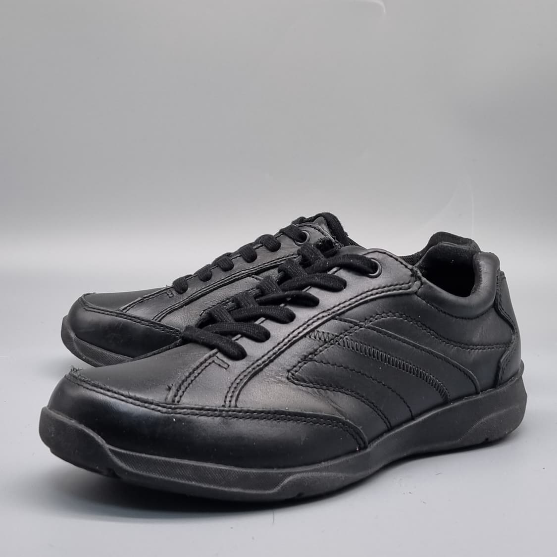 호킨스 트레블러 운동화 250 상품이미지1