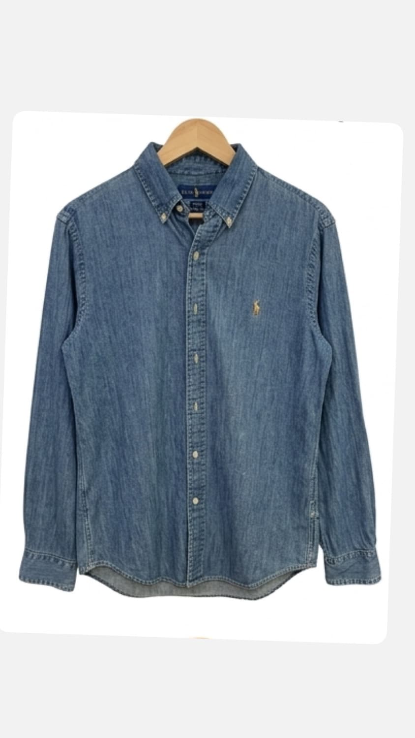 polo 상품이미지1