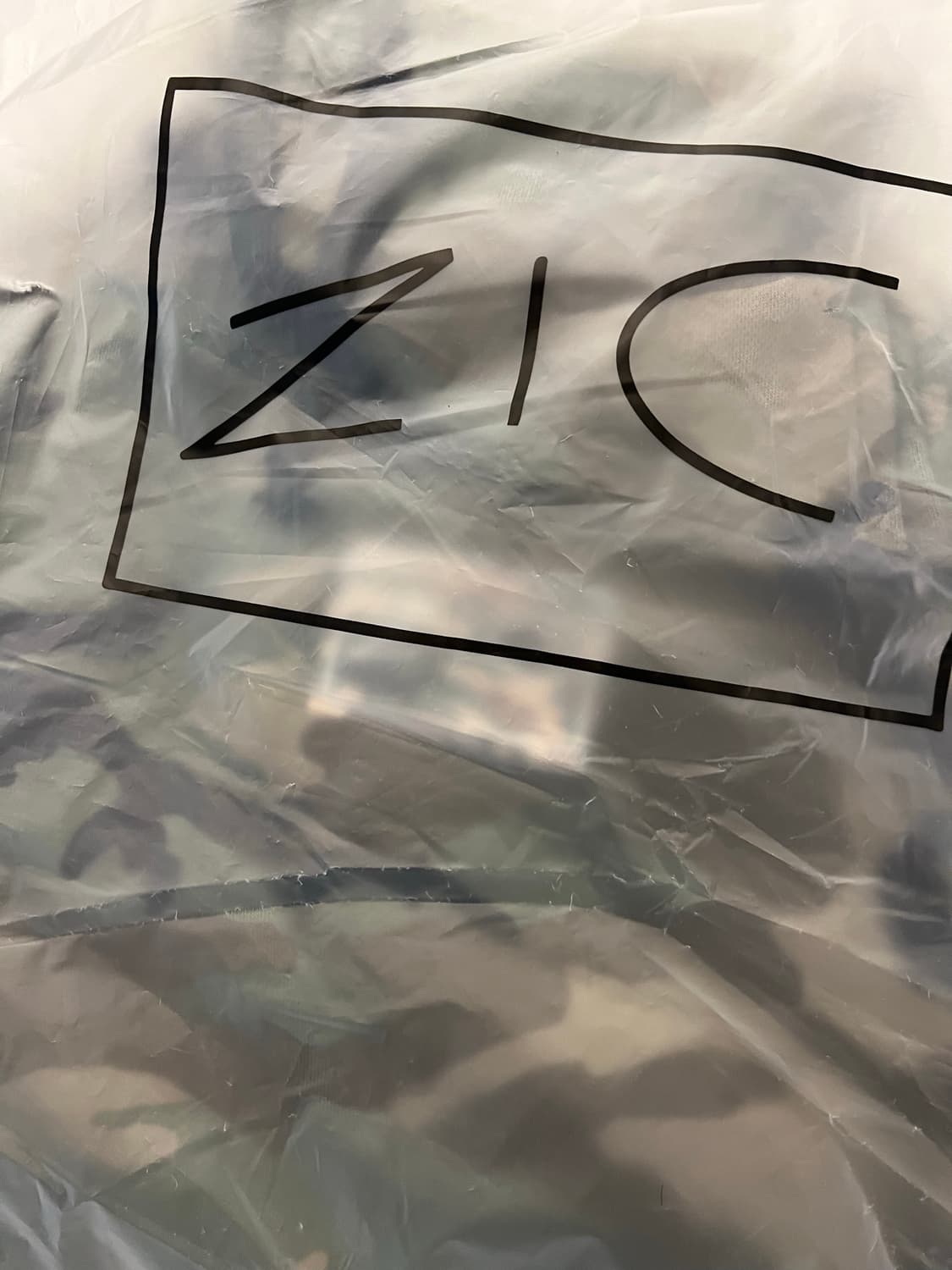 zicmade 스웻쇼츠 버뮤다 스웻 쇼츠 카모 S (32) 상품이미지8