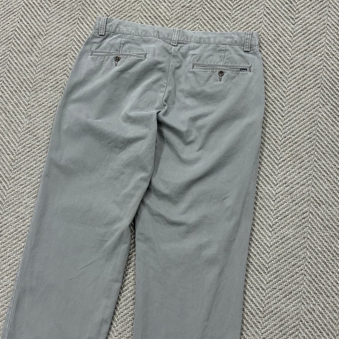 폴로랄프로렌 치노팬츠  v1452  상품이미지4