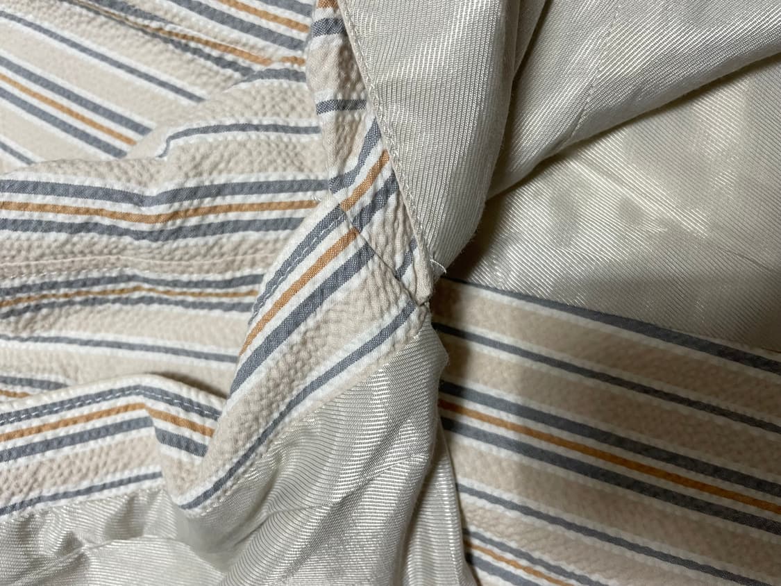 엔지니어드 가먼트 셋업 상품이미지10