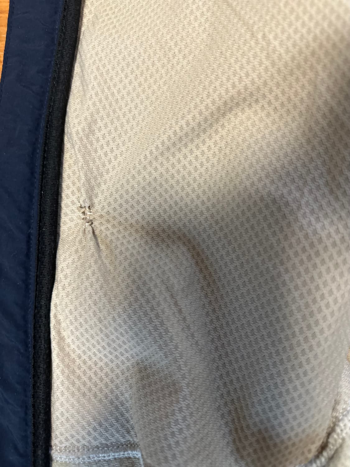 파타고니아 클레식레트로x 자켓 xxl 상품이미지7