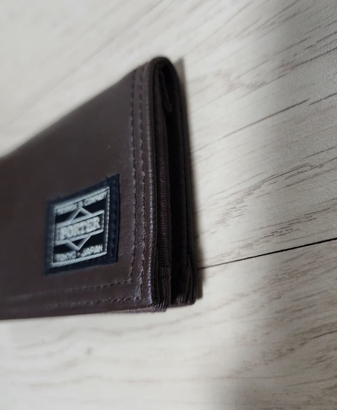 요시다포터 프리스타일 카드지갑 상품이미지4