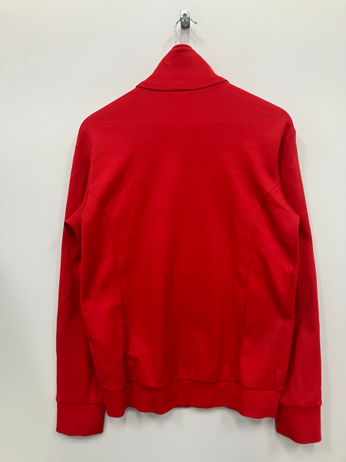 아디다스 져지 상품이미지4