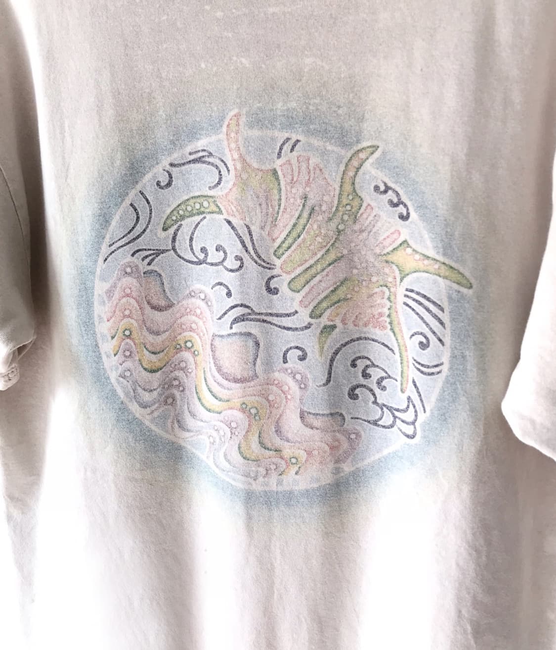 TG-ERA 상품이미지6