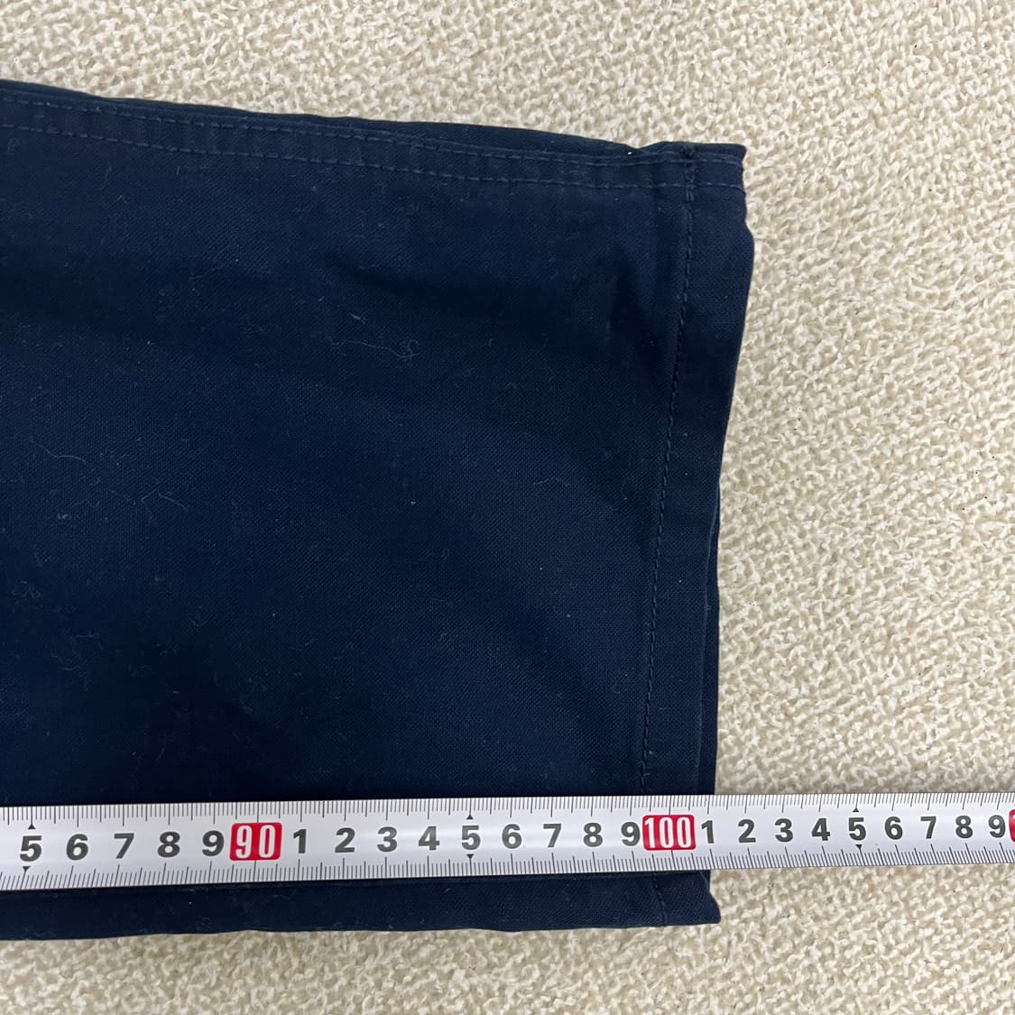 32/30 타미힐피거 치노팬츠 면바지 0219M 상품이미지9