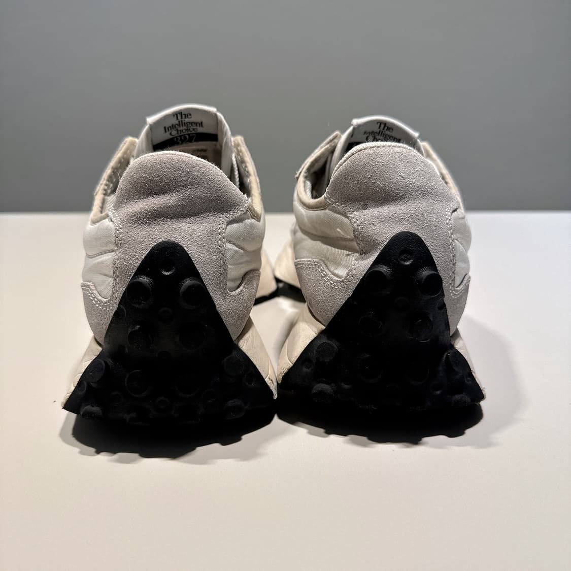 [270] 뉴발란스 327 씨솔트 상품이미지3