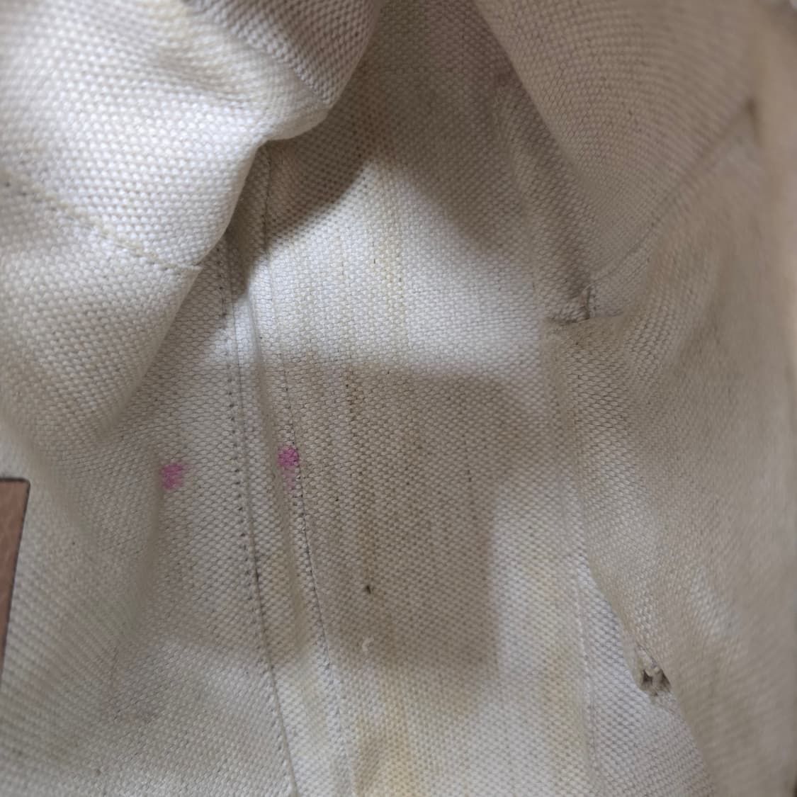 구찌 소호 디스코 크로스백 판매 상품이미지9