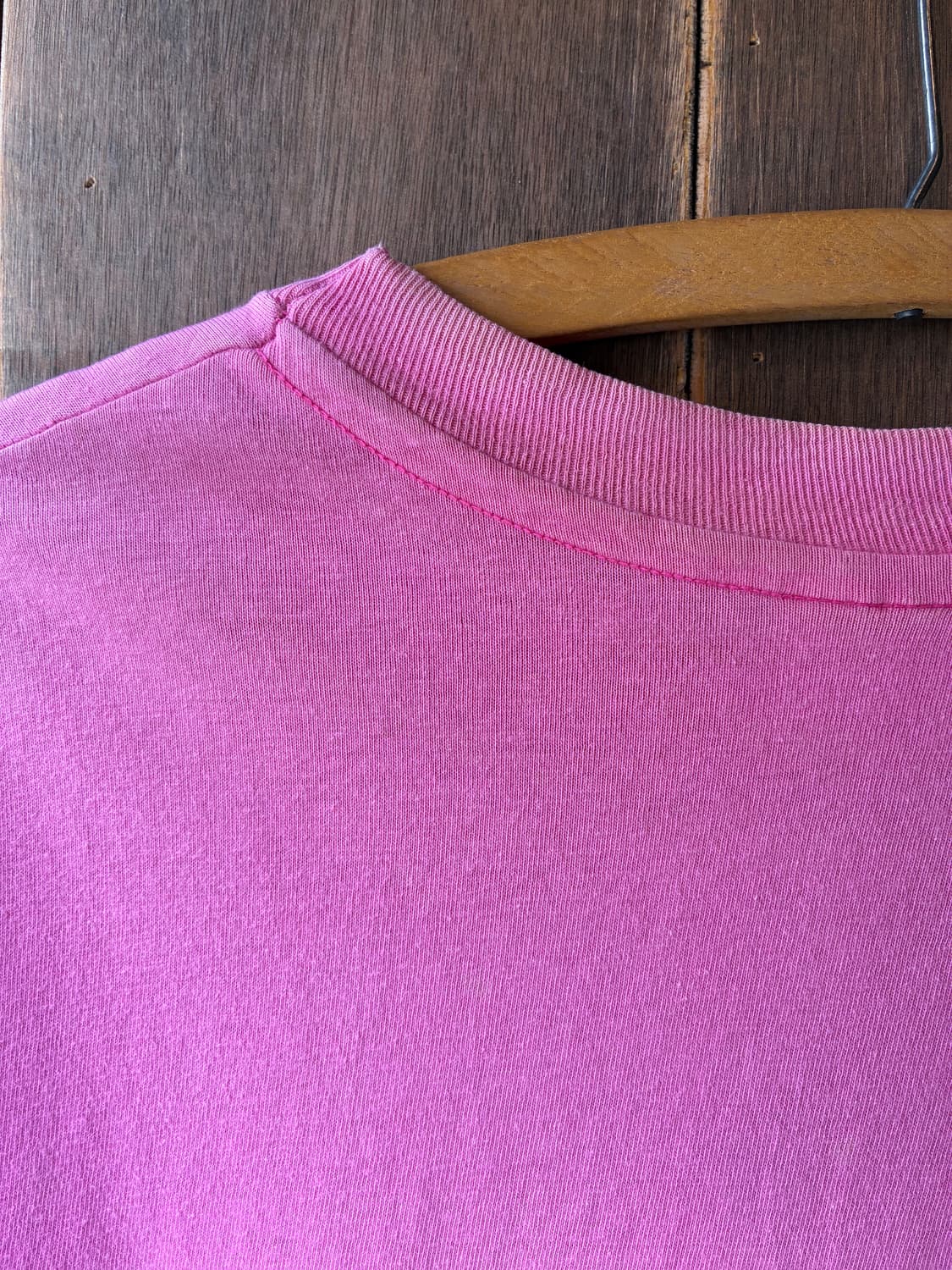 80s Hanes Hawaii Palm Tree Tee 상품이미지9