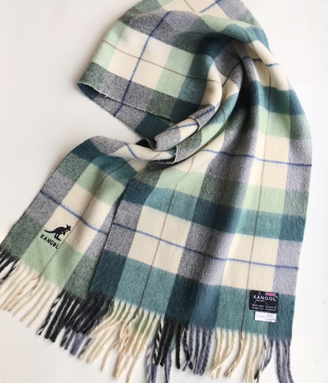 KANGOL 상품이미지5