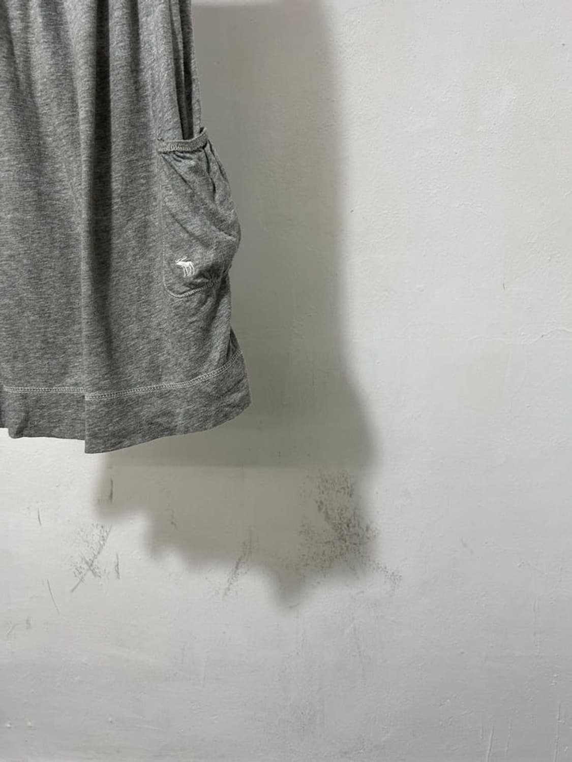 vtg dress 상품이미지4