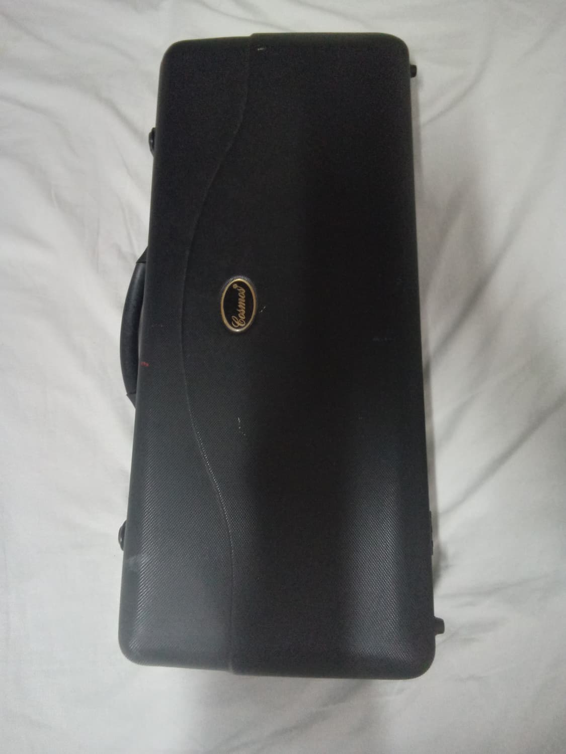 깨끗한 풀셋,입문용 알토 색소폰 상품이미지8