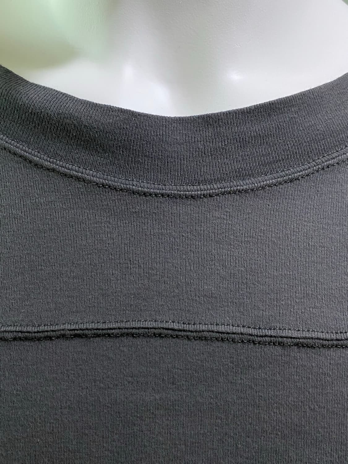 05SS Martin Margiela 상품이미지3