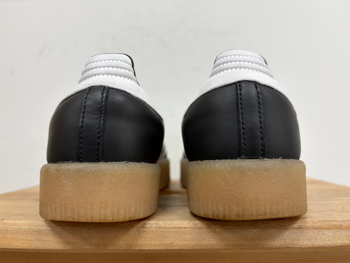 아디다스 삼바 스니커즈 240 상품이미지6