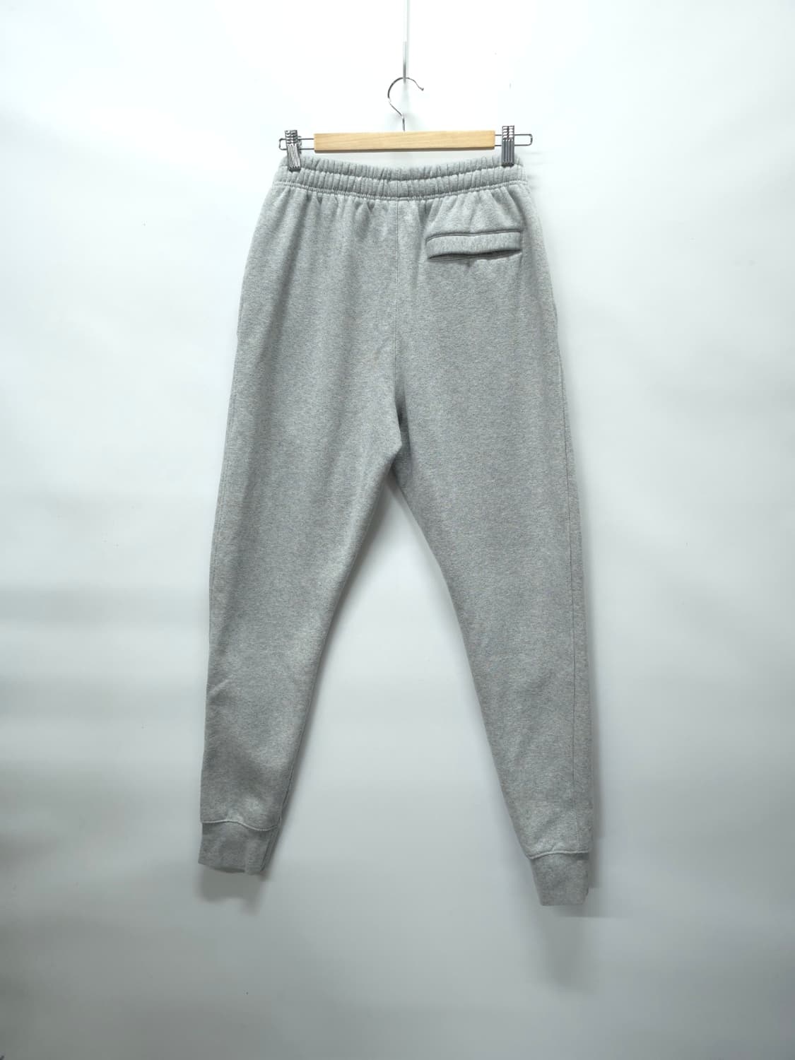 나이키 스웨트 조거 츄리닝 팬츠 (30) 상품이미지5