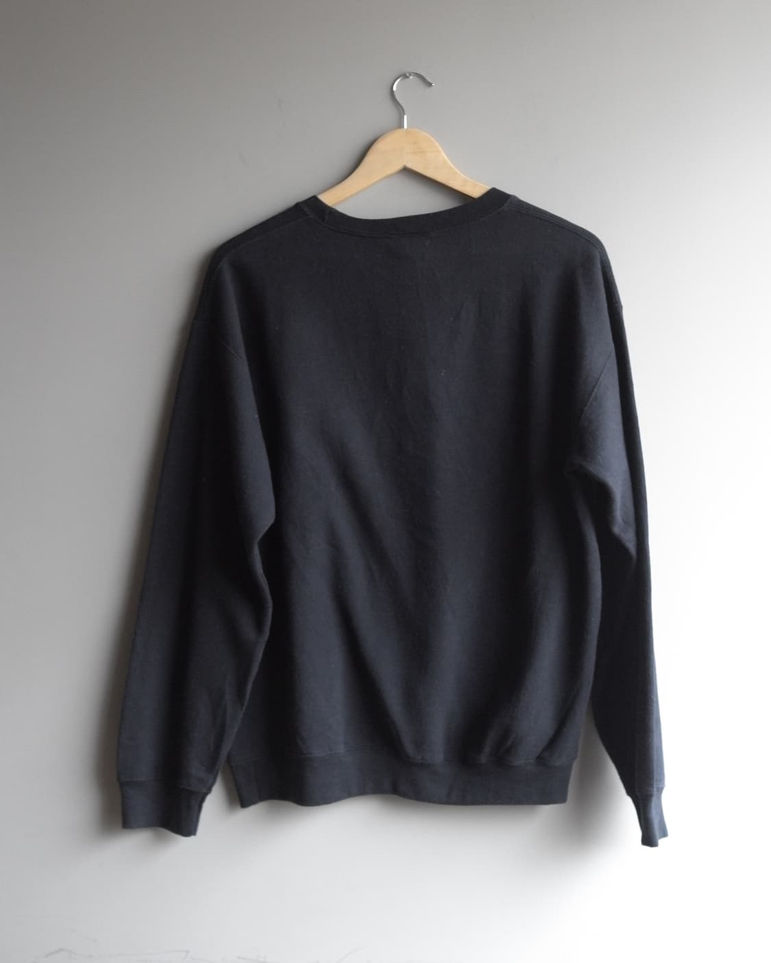 MV Sport 상품이미지2