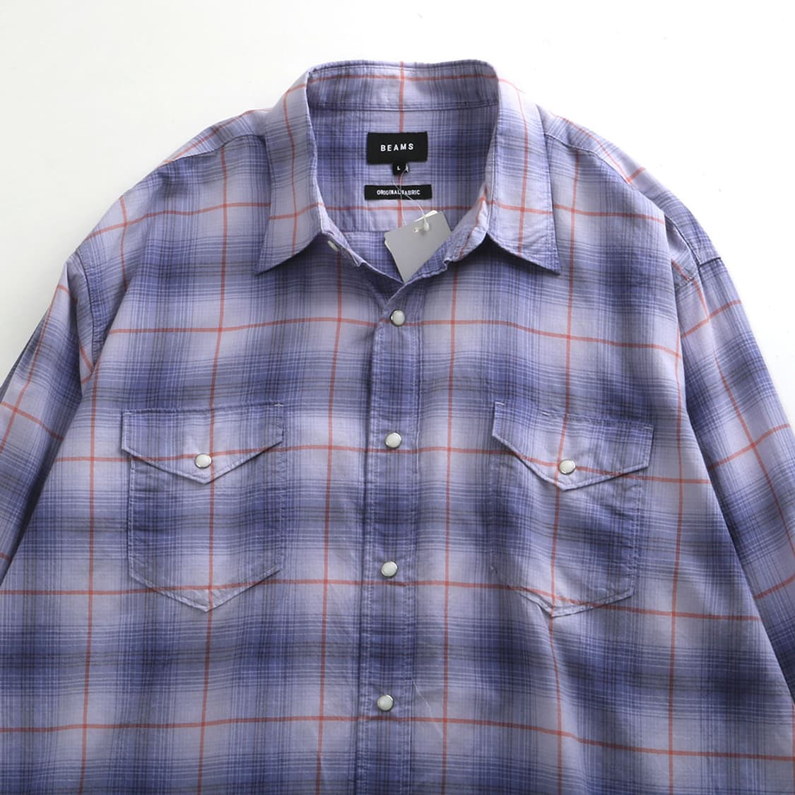 BEAMS 상품이미지3