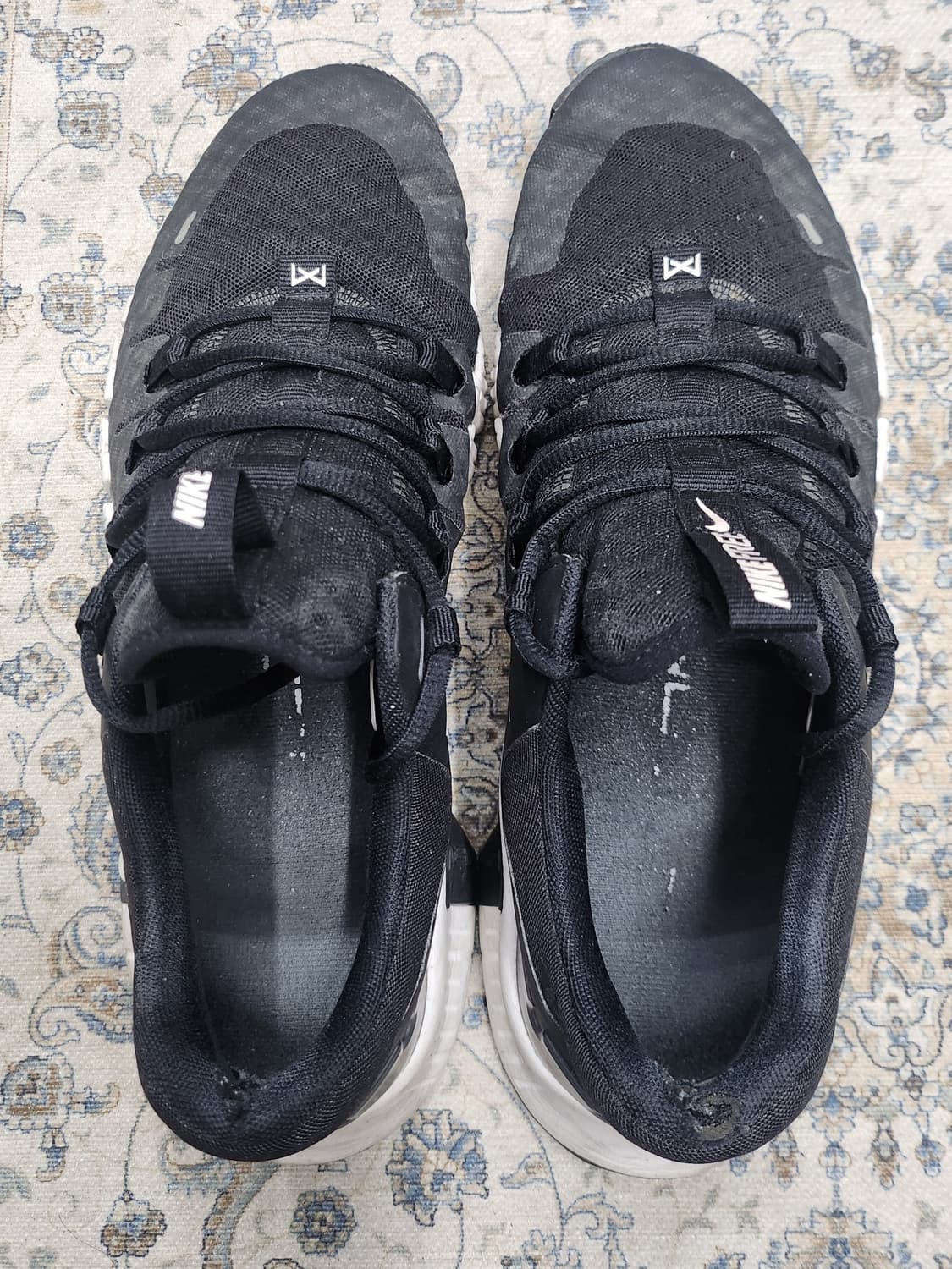 나이키 메트콘 헬스,런닝화 5 290mm 상품이미지8