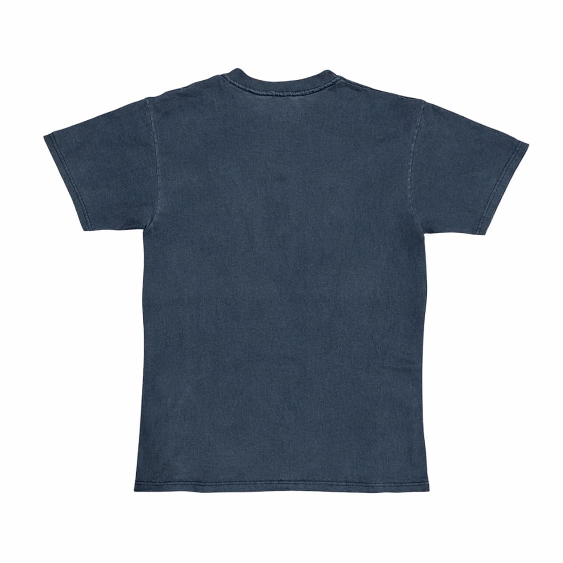 90s Thrahser magazine Da boys tee 상품이미지2