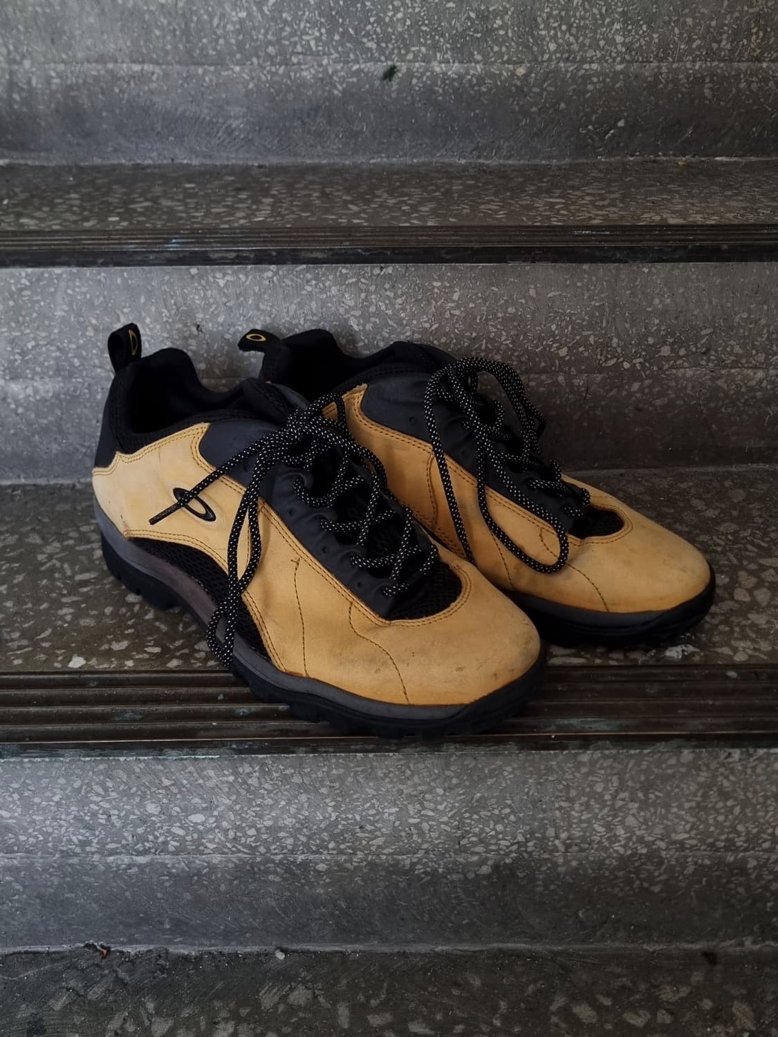 오클리 SAW 상품이미지1