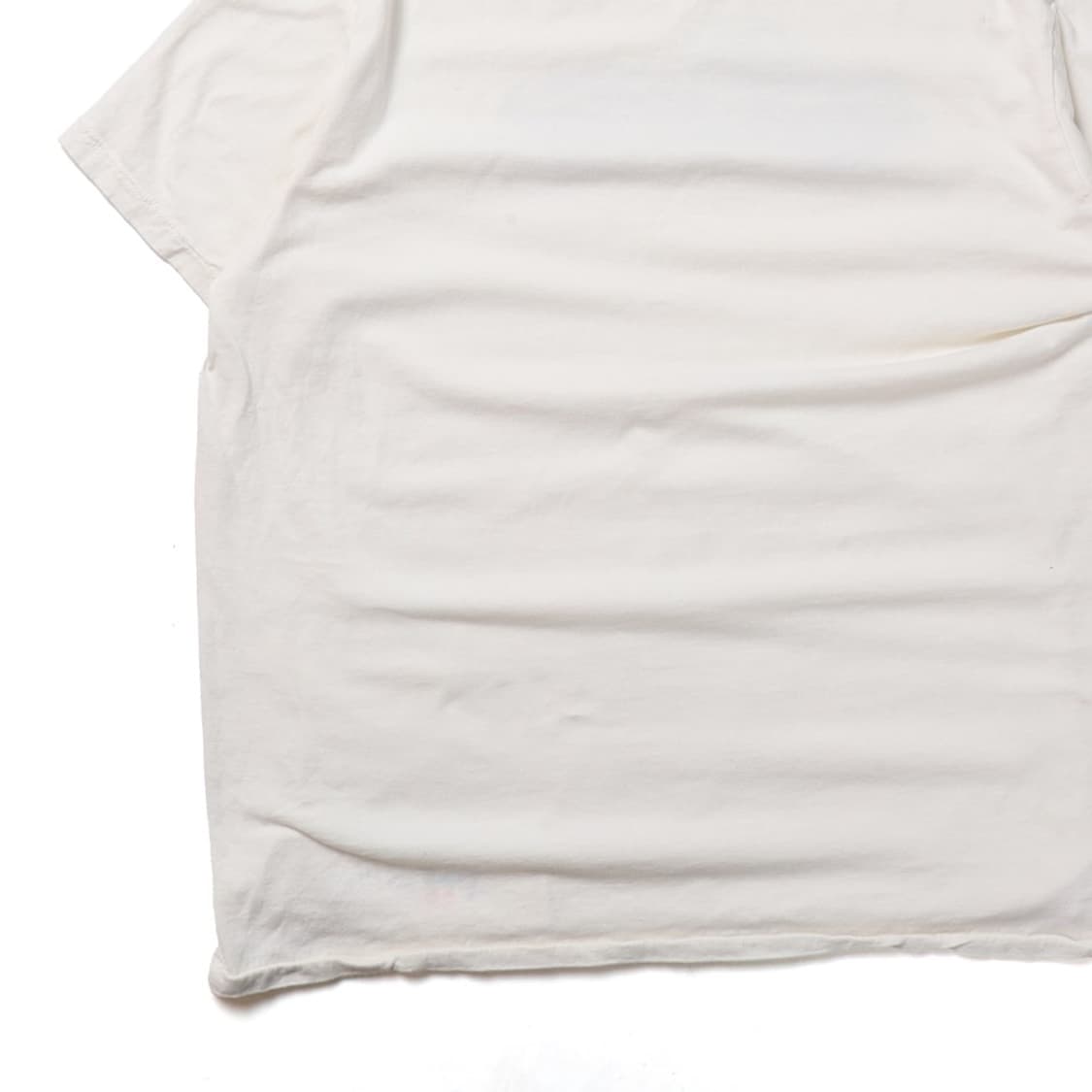 더블알엘 RRL Truck Printing T-shirt 

 상품이미지6