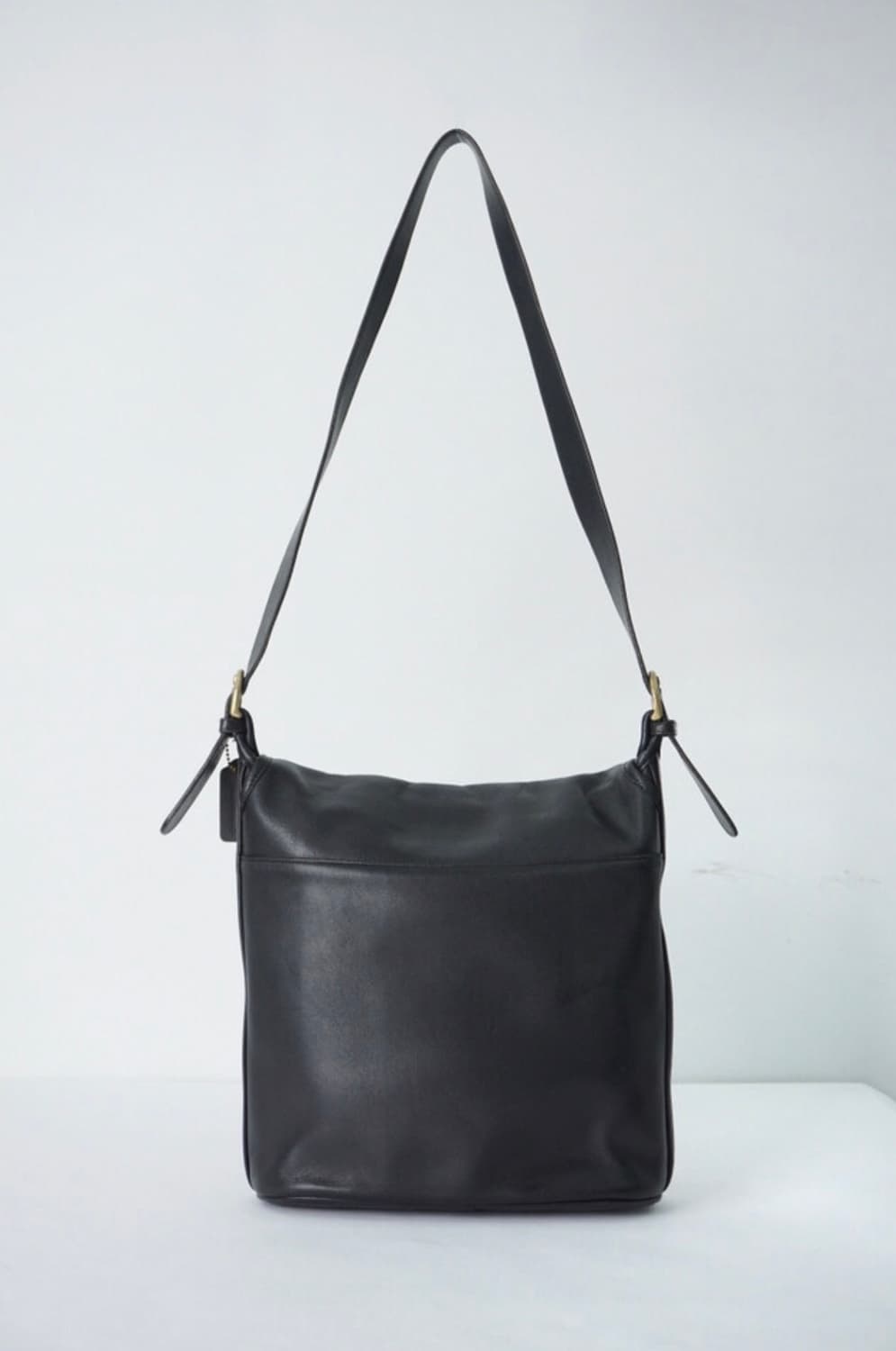 OLD COACH (cowhide)  상품이미지4