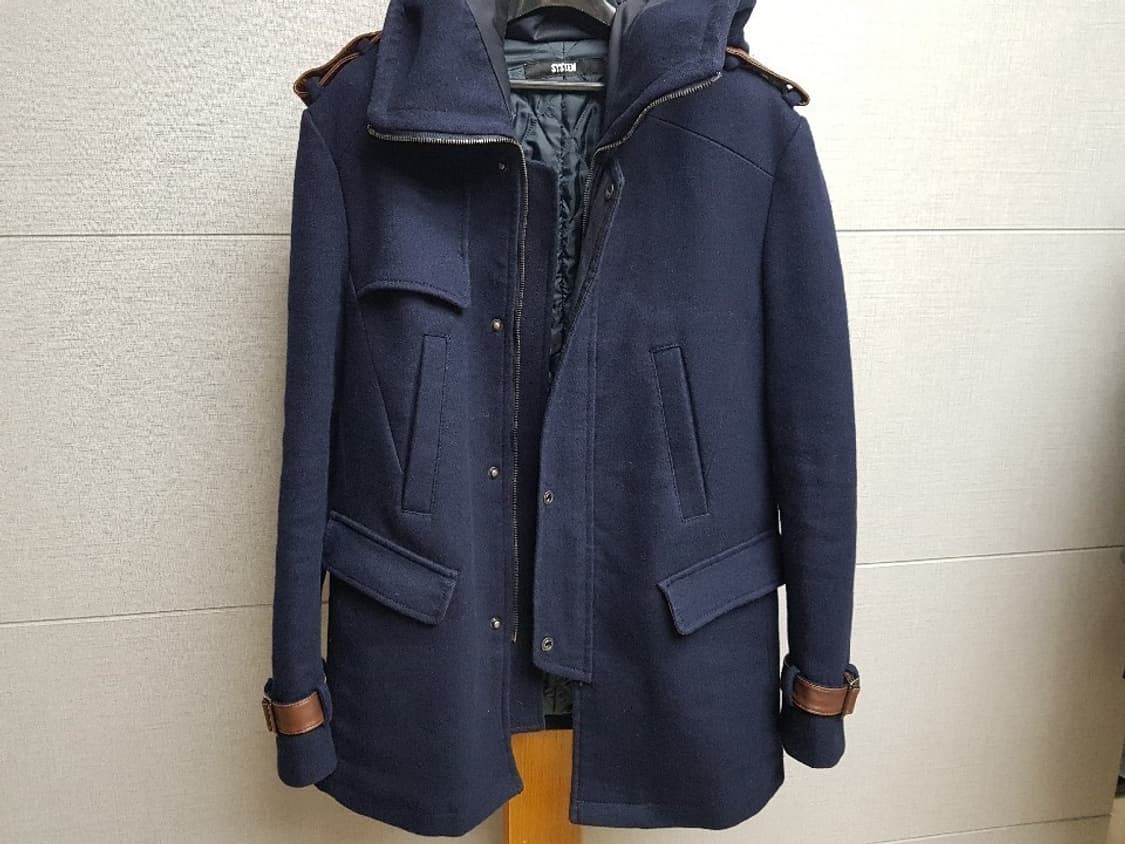 시스템 코틔 상품이미지1