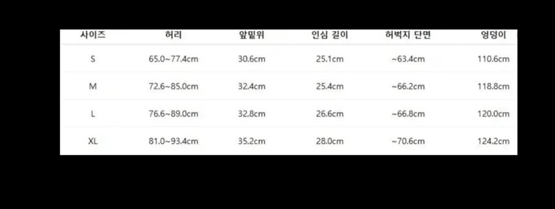 빔스 플러스beams plus 밀리터리 립스탑 6포켓 카고 팬츠 L사이즈 상품이미지2