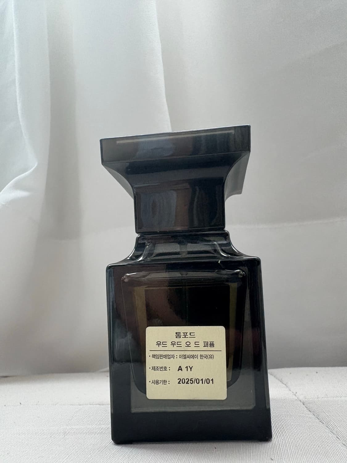 톰포드 오드우드 국문택 30ml 상품이미지2