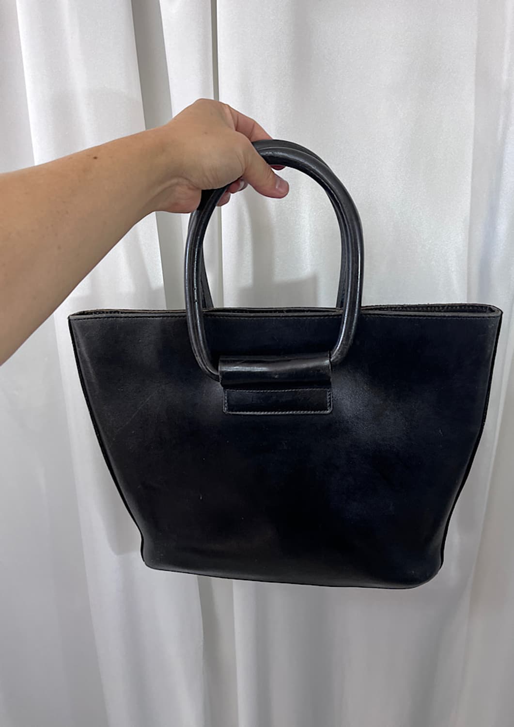 MESSAGE 상품이미지4