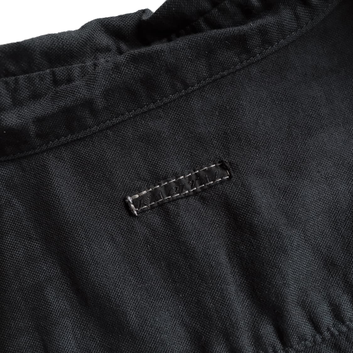 캐피탈 타이다이 셔츠 3(100-103)사이즈 상품이미지7