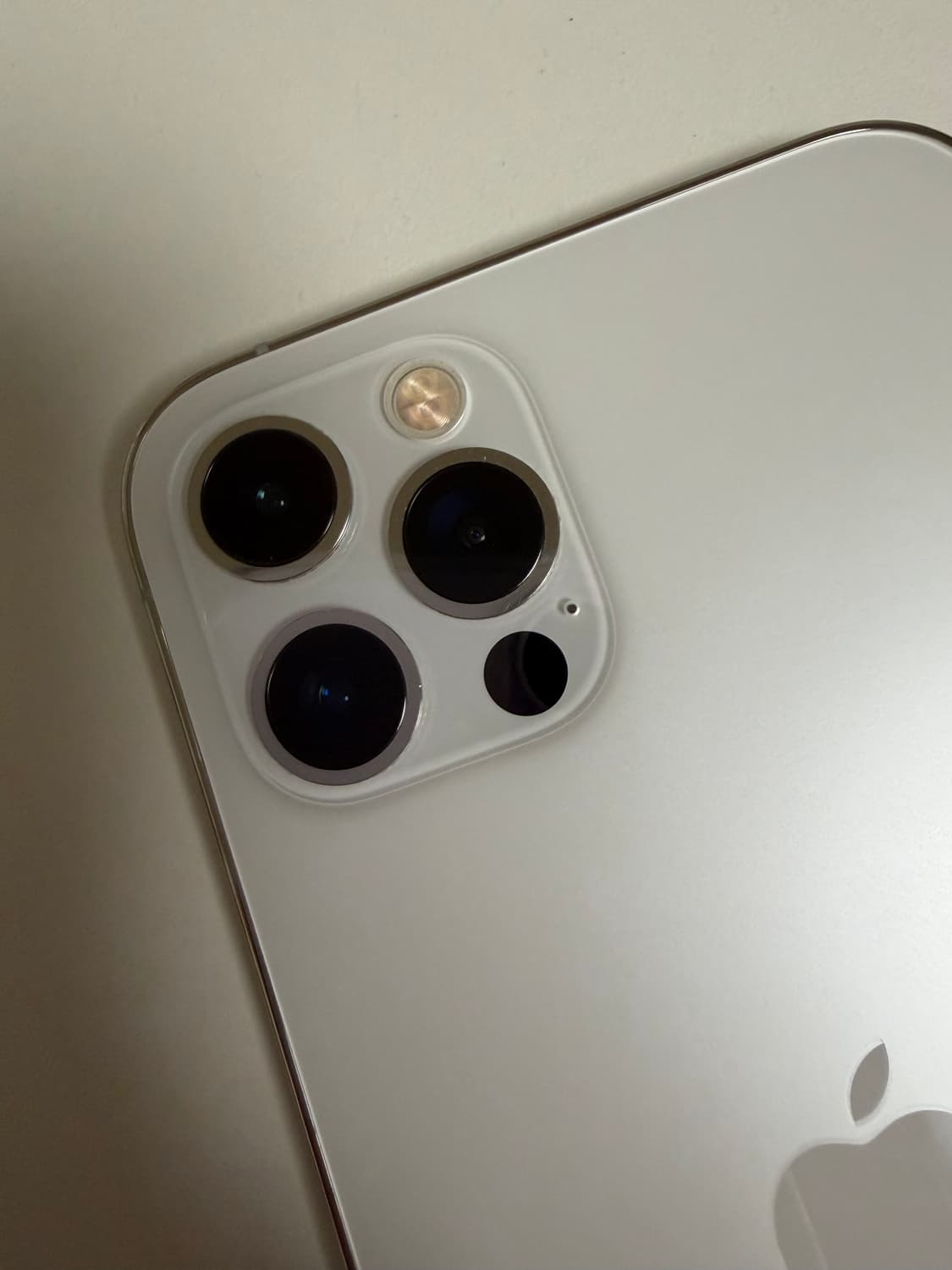 아이폰 12 pro 128GB 상품이미지2