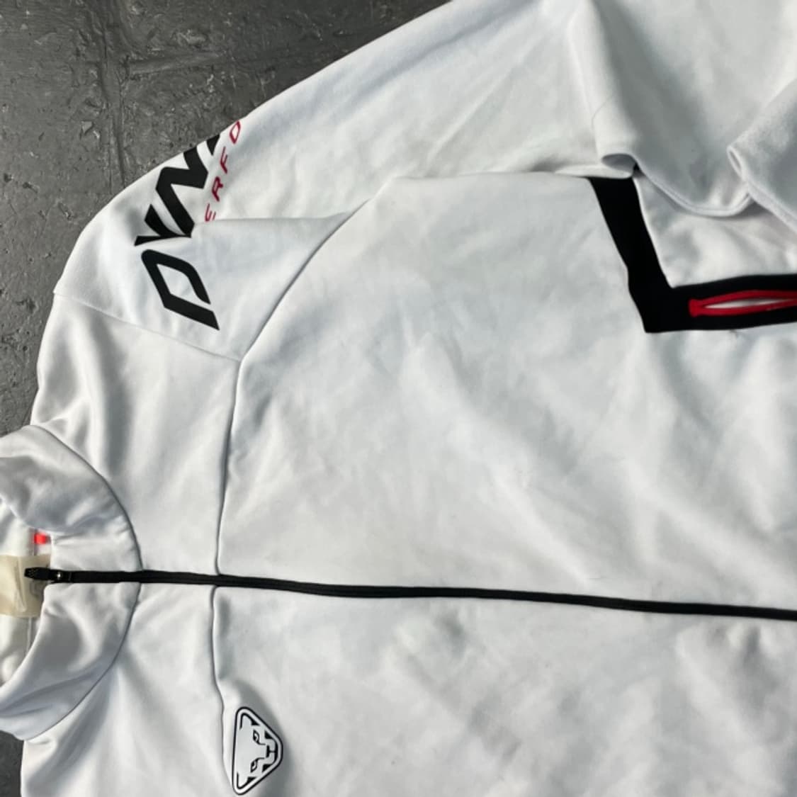 95 다이나핏 집업  상품이미지2