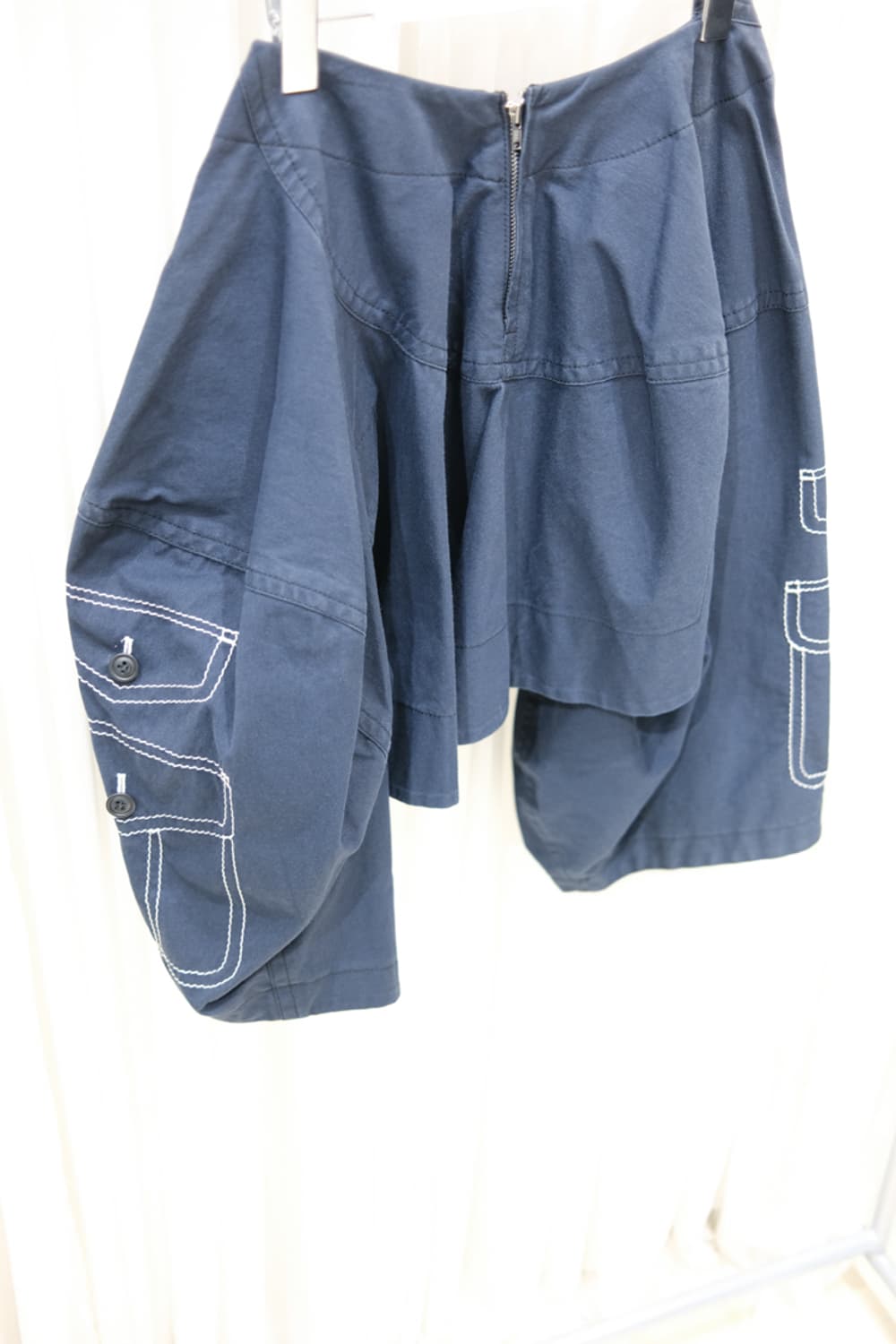 Comme des Garçons 상품이미지5