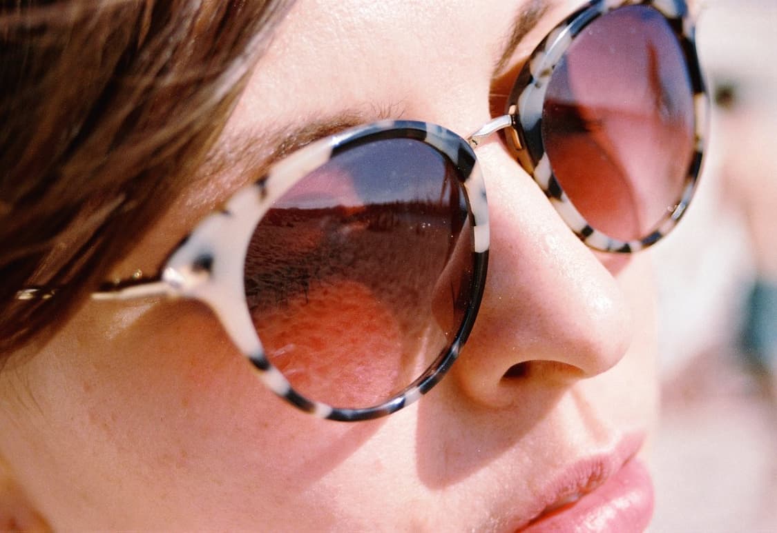 캐논 EOS Kiss III 필름카메라   상품이미지9