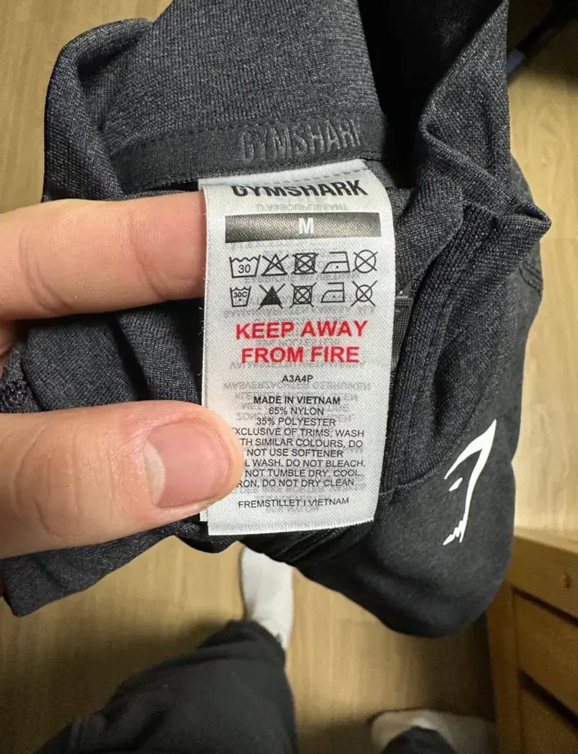 짐샤크 제품 2개 상품이미지4