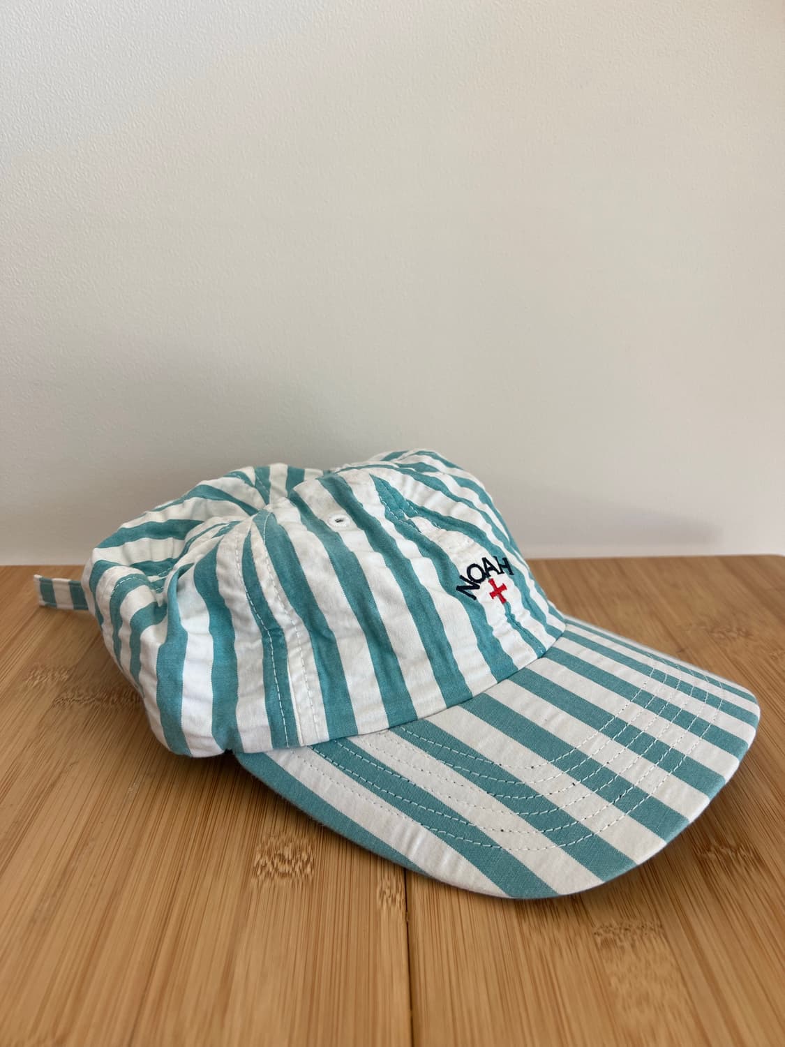 Noah cap  상품이미지1