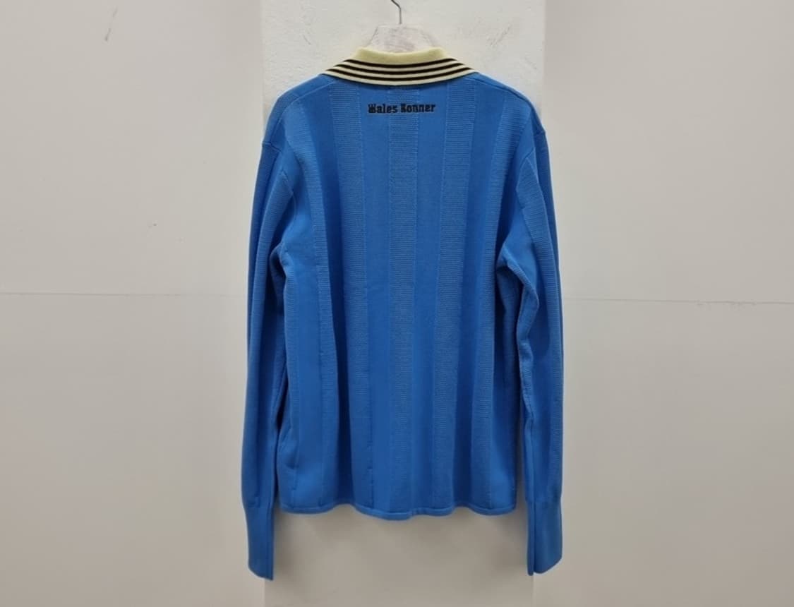 Wales Bonner x adidas 상품이미지3